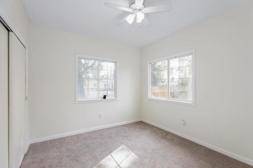 153 Almond Ave, Turlock CA 95380-3150 exterior