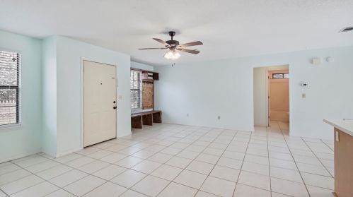 48 Ebbwood Dr, Defuniak Springs FL 32435-4242 exterior