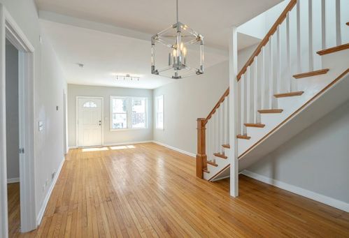 12324 Morgan St, Chicago IL 60643-5510 exterior