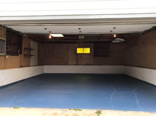 2418 92, Milwaukee WI 53228-1611 exterior