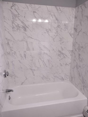 107 Calla St, Providence RI  02905-1427 exterior