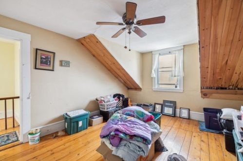 671 6 St, Boston MA 02127-3131 exterior