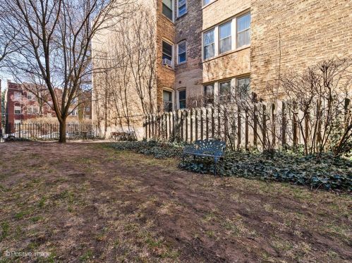 5001 Wolcott Ave, Chicago IL 60640-2678 exterior