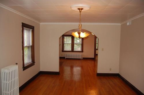 1346 Rutledge St, Madison WI 53703-3887 exterior