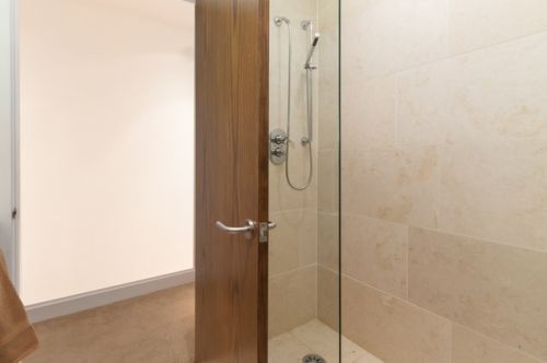 2131 Moffat St, Chicago IL 60647-4313 exterior