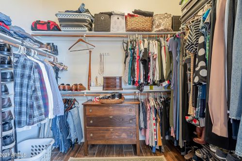 16814 1st Dr, Phoenix AZ 85021-5670 exterior