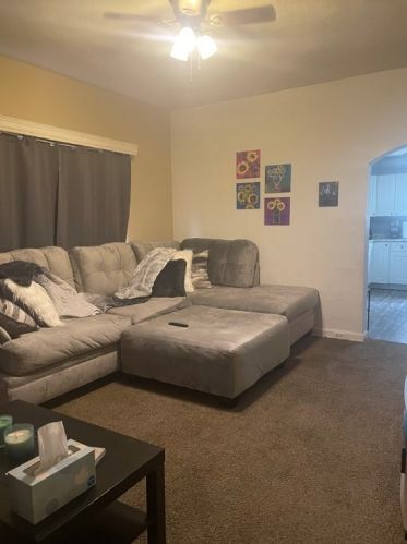 218 Poplargrove St, Pittsburgh, PA 15210-3914