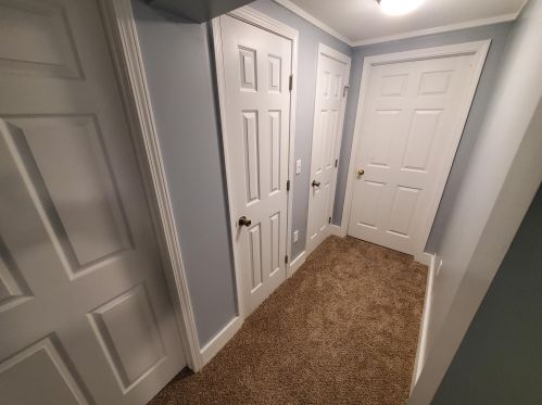 211 Lakewood Dr, Defuniak Springs FL 32435-4207 exterior