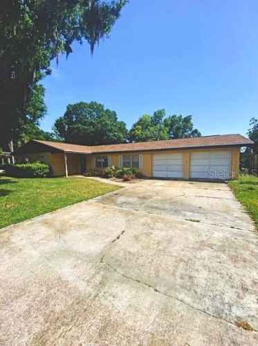 1502 Cherrywood Ave, Tampa, FL 33613-1508