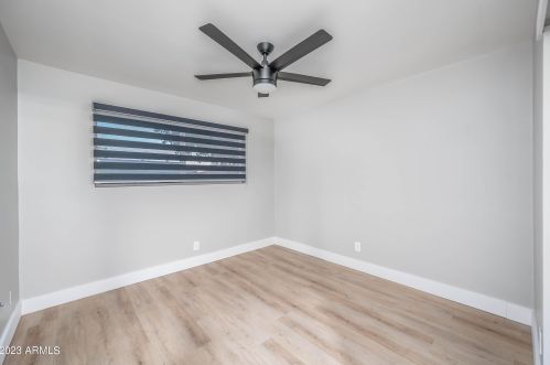 3350 Bloomfield Rd, Phoenix AZ 85032-7364 exterior