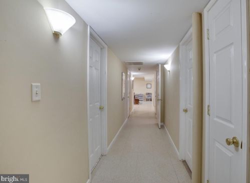 1820 Holland Clf Rd, Huntingtown MD 20639-8811 exterior