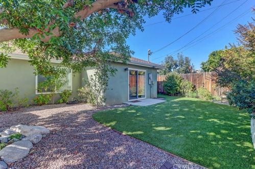 2940 Arlington Ave, Fullerton CA 92835-1923 exterior