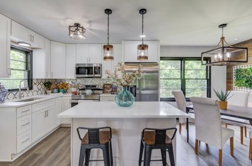 4367 Sardis Rd, Gainesville GA 30506-3539 exterior