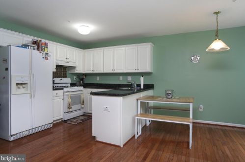 101 Eagle Ct, Jamison PA 18929-1790 exterior