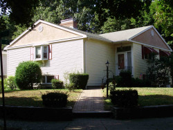 98 Morrill St, Newton, MA 02465-1348
