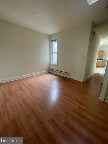 1430 Mckean St, Philadelphia PA 19145-2308 exterior