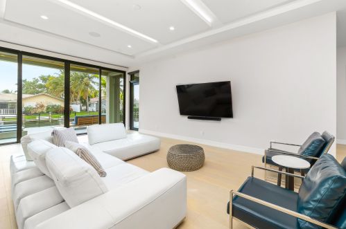 770 Enfield St, Boca Raton FL  33487-3117 exterior