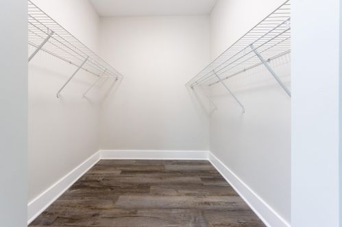 2621 Bluestone Cir, Kalamazoo MI  49009-6761 exterior