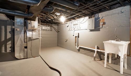 3926 104th St, Chicago IL 60628-2511 exterior