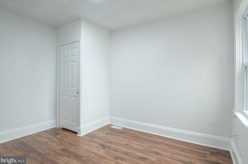 355 Ross St, Lancaster PA 17602-1941 exterior