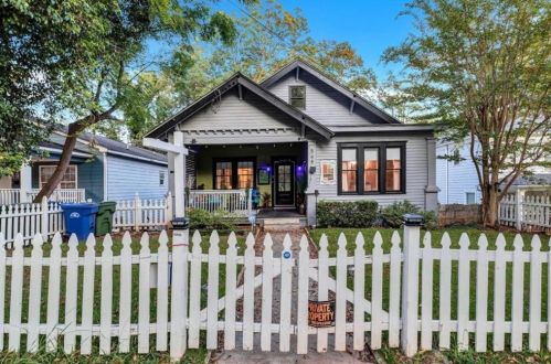 548 Holderness St, Atlanta GA 30310-1750 exterior