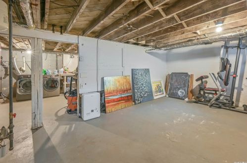 61 21 St, Huntington Station NY 11746-3259 exterior