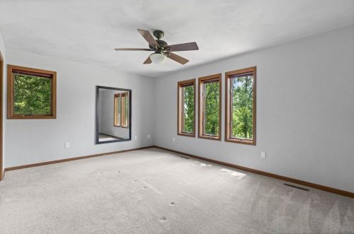 6218 Old Middleton Rd, Madison WI  53705-1040 exterior