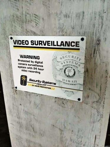 6750 Hawaii Kai Dr, Honolulu HI  96825-1566 exterior