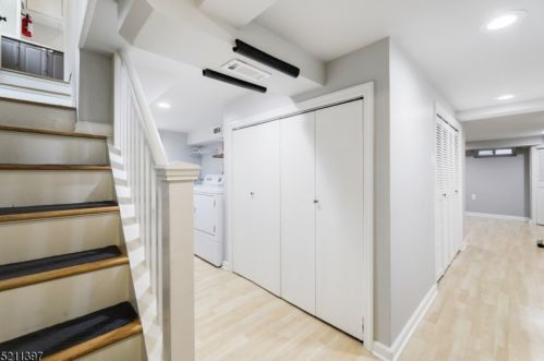 54 Kendal Ave, Maplewood NJ  07040-1143 exterior