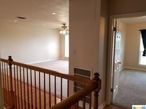 6019 Creekwood Pass, Spring Branch TX 78070-7022 exterior