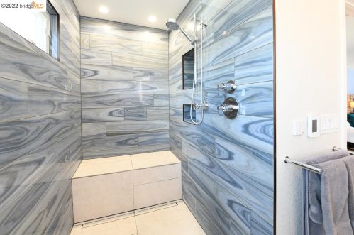 1807 Evalane Way, Concord CA 94519-2356 exterior