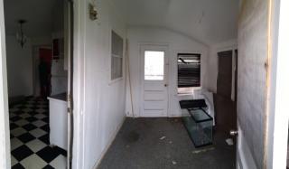 2082 Culver Rd, Rochester NY  14609-2741 exterior