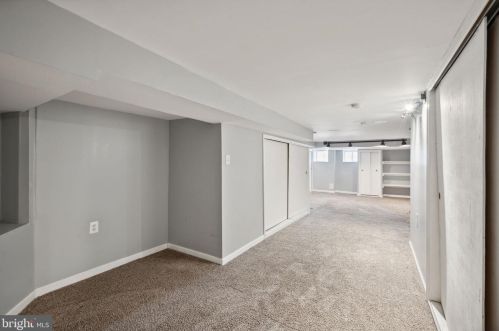 2230 16 St, Philadelphia PA 19132-4418 exterior