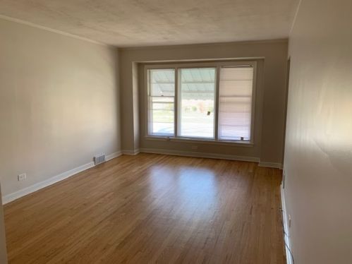 3505 Nora Ave, Chicago IL  60634-3618 exterior