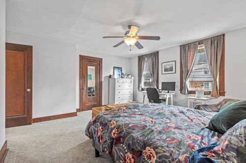 2744 Connecticut Ave, Pittsburgh PA  15216-1933 exterior