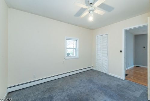 599 Berkshire Vly Rd, Wharton NJ 07885-1102 exterior