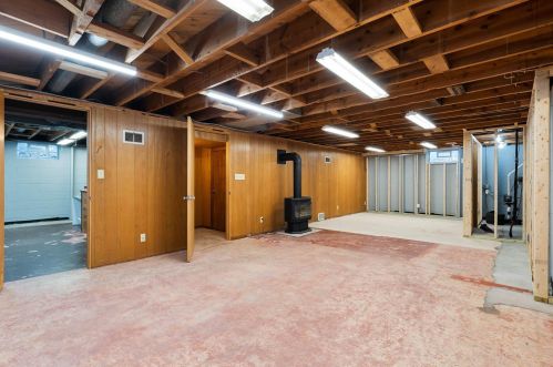 4963 19 St, Milwaukee WI 53209-5760 exterior