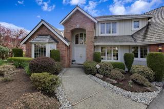 23221 47th Way, Redmond, WA 98075-6819