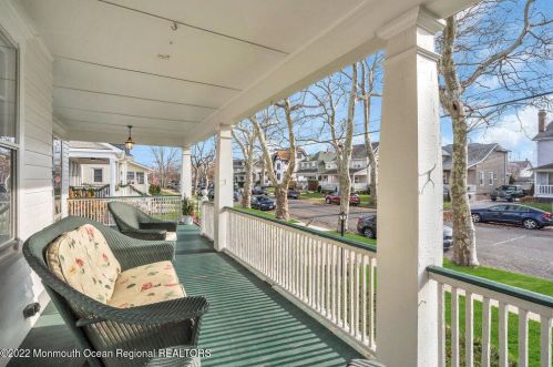 518 7 Ave, Belmar NJ 07719-2212 exterior