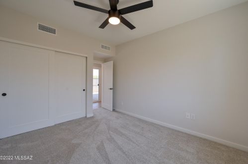 2501 Fremont Ave, Tucson AZ 85706-1457 exterior