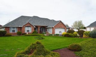 11810 Barrett Rd, Yakima WA  98908-8788 exterior