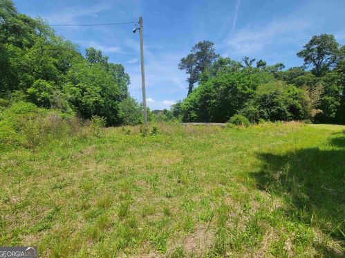 2789 Jonesboro Rd, Atlanta GA 30354-2207 exterior