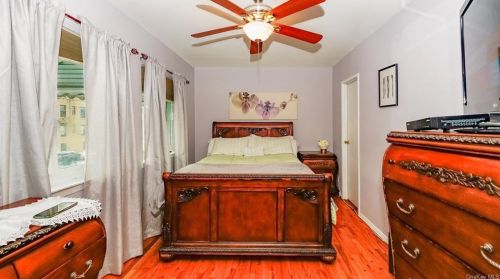 2157 Prospect Ave, Bronx NY 10459-3959 exterior