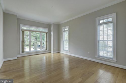 6504 Divine St, Mc Lean VA  22101-4619 exterior