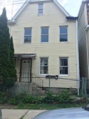 248 4 St, Paterson NJ  07522-1857 exterior