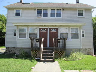 101 Lafayette St, Hackettstown, NJ 07840-2021