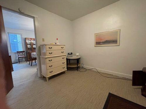 2436 Woodstock Ave, Pittsburgh PA 15218-2631 exterior