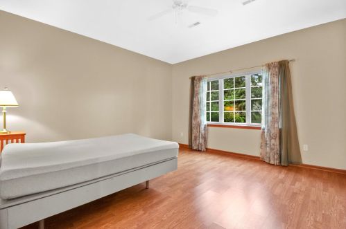 5353 Butterfield Way, Milwaukee WI  53221-3249 exterior