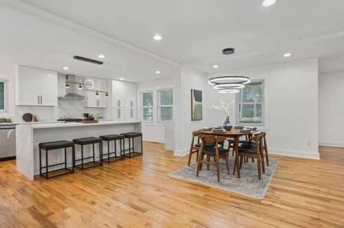 1179 Edgefield Dr, Atlanta GA  30310-3716 exterior