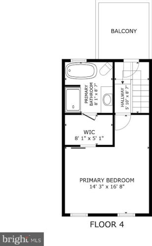 1131 Catharine St, Philadelphia PA 19143-2615 exterior